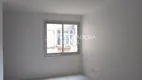 Foto 13 de Apartamento com 2 Quartos à venda, 59m² em Jardim Botânico, Porto Alegre