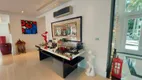 Foto 19 de Casa de Condomínio com 5 Quartos à venda, 1300m² em Bosque do Vianna, Cotia