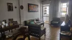 Foto 16 de Apartamento com 3 Quartos para venda ou aluguel, 105m² em Tirol, Natal