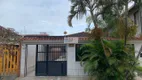 Foto 13 de Casa com 2 Quartos à venda, 130m² em Vila Caicara, Praia Grande