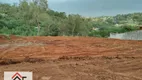 Foto 6 de Lote/Terreno à venda, 1680m² em Chacara Fernao Dias, Atibaia