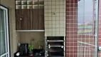 Foto 8 de Apartamento com 3 Quartos à venda, 108m² em Butantã, São Paulo