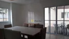 Foto 5 de Apartamento com 2 Quartos à venda, 49m² em Demarchi, São Bernardo do Campo