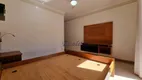 Foto 12 de Sobrado com 3 Quartos à venda, 340m² em Vila Irmãos Arnoni, São Paulo