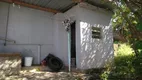 Foto 18 de Lote/Terreno à venda, 90m² em Santa Cruz, Valinhos