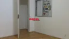 Foto 13 de Casa com 3 Quartos à venda, 210m² em Jardim Satélite, São José dos Campos