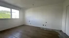 Foto 13 de Apartamento com 3 Quartos à venda, 282m² em Centro, Florianópolis