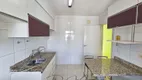 Foto 12 de Apartamento com 2 Quartos à venda, 54m² em Centro, Piracicaba