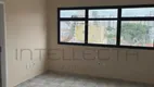 Foto 3 de Sala Comercial para venda ou aluguel, 29m² em Bosque da Saúde, São Paulo