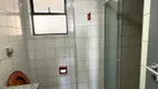 Foto 8 de Apartamento com 3 Quartos à venda, 105m² em Grageru, Aracaju