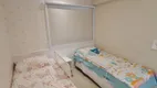 Foto 16 de Apartamento com 4 Quartos à venda, 110m² em Patamares, Salvador