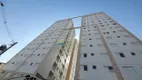 Foto 24 de Apartamento com 2 Quartos à venda, 47m² em Aviação, Praia Grande