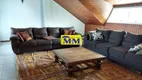 Foto 21 de Casa com 4 Quartos à venda, 340m² em Pineville, Pinhais