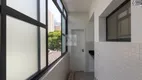 Foto 22 de Apartamento com 2 Quartos à venda, 120m² em Consolação, São Paulo