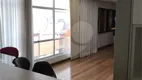 Foto 13 de Apartamento com 3 Quartos à venda, 198m² em Cerqueira César, São Paulo