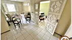 Foto 8 de Casa com 4 Quartos à venda, 226m² em Montese, Fortaleza