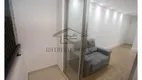 Foto 5 de Apartamento com 2 Quartos à venda, 52m² em Jardim Anália Franco, São Paulo