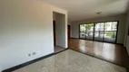 Foto 8 de Apartamento com 3 Quartos à venda, 176m² em Jardim da Saude, São Paulo