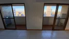 Foto 7 de Cobertura com 2 Quartos à venda, 124m² em Centro, Curitiba