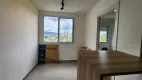 Foto 2 de Apartamento com 2 Quartos para alugar, 39m² em Pirituba, São Paulo