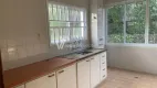 Foto 15 de Apartamento com 3 Quartos à venda, 80m² em Vila Dutra, Campinas