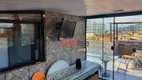 Foto 8 de Casa de Condomínio com 7 Quartos à venda, 300m² em Braga, Cabo Frio