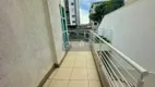 Foto 58 de Casa com 4 Quartos à venda, 484m² em Cabral, Contagem