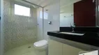 Foto 3 de Apartamento com 2 Quartos à venda, 77m² em Parque Residencial Lauriano Tebar, São José do Rio Preto