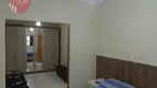 Foto 7 de Imóvel Comercial com 1 Quarto à venda, 120m² em Ipiranga, Ribeirão Preto