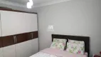 Foto 14 de Casa com 2 Quartos à venda, 140m² em Águas Claras, Brusque