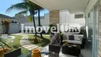 Foto 8 de Casa de Condomínio com 4 Quartos à venda, 480m² em Barra da Tijuca, Rio de Janeiro