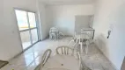 Foto 13 de Apartamento com 1 Quarto à venda, 34m² em Vila Guilhermina, Praia Grande