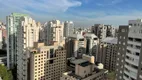 Foto 41 de Flat com 1 Quarto para alugar, 33m² em Indianópolis, São Paulo