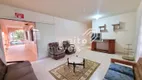 Foto 16 de Casa com 4 Quartos à venda, 285m² em Uvaranas, Ponta Grossa