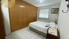 Foto 37 de Cobertura com 4 Quartos à venda, 200m² em Freguesia- Jacarepaguá, Rio de Janeiro