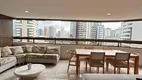 Foto 24 de Apartamento com 3 Quartos à venda, 182m² em Pituba, Salvador