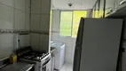 Foto 2 de Apartamento com 2 Quartos à venda, 48m² em Conjunto Habitacional Barro Branco , São Paulo