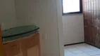 Foto 35 de Apartamento com 2 Quartos à venda, 61m² em Meireles, Fortaleza