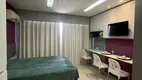 Foto 8 de Apartamento com 1 Quarto para alugar, 29m² em Boa Viagem, Recife