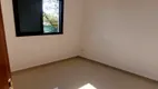 Foto 3 de Apartamento com 2 Quartos à venda, 43m² em Jardim do Estadio, Santo André