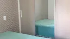 Foto 6 de Apartamento com 2 Quartos à venda, 63m² em Vila Guiomar, Santo André