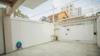 Foto 4 de Casa com 3 Quartos à venda, 180m² em Saúde, São Paulo