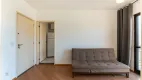 Foto 13 de Apartamento com 1 Quarto à venda, 33m² em Perdizes, São Paulo