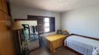 Foto 10 de Sobrado com 3 Quartos à venda, 251m² em Vila Ipojuca, São Paulo