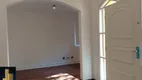 Foto 71 de Sobrado com 3 Quartos à venda, 349m² em Jardim Leonor, São Paulo