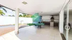 Foto 8 de Casa com 4 Quartos à venda, 470m² em Prainha, Caraguatatuba