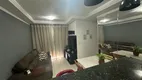 Foto 4 de Apartamento com 3 Quartos à venda, 62m² em Residencial Flórida, Goiânia