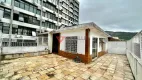 Foto 42 de Cobertura com 3 Quartos à venda, 246m² em Botafogo, Rio de Janeiro