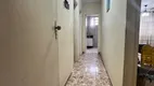 Foto 4 de Apartamento com 3 Quartos à venda, 109m² em Boqueirão, Santos