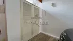 Foto 47 de Casa com 3 Quartos para alugar, 381m² em Jardim Siesta, Jacareí